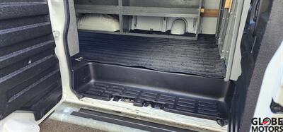 2017 GMC Savana 2500  RWD Cargo Van - Photo 32 - Spokane, WA 99202