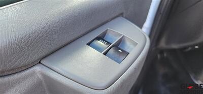 2017 GMC Savana 2500  RWD Cargo Van - Photo 17 - Spokane, WA 99202