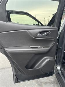 2020 Chevrolet Blazer LT   - Photo 26 - Spokane, WA 99202