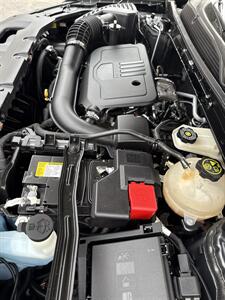 2020 Chevrolet Blazer LT   - Photo 20 - Spokane, WA 99202
