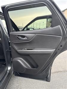 2020 Chevrolet Blazer LT   - Photo 27 - Spokane, WA 99202