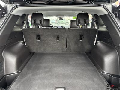 2020 Chevrolet Blazer LT   - Photo 29 - Spokane, WA 99202