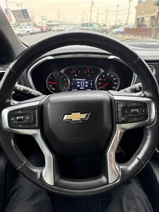 2020 Chevrolet Blazer LT   - Photo 49 - Spokane, WA 99202
