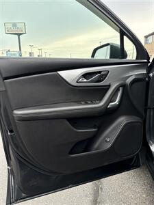 2020 Chevrolet Blazer LT   - Photo 24 - Spokane, WA 99202
