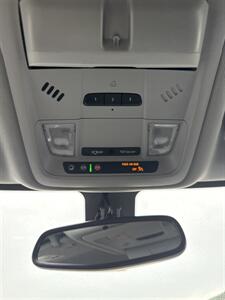 2020 Chevrolet Blazer LT   - Photo 52 - Spokane, WA 99202