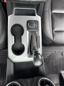 2020 Chevrolet Blazer LT   - Photo 46 - Spokane, WA 99202