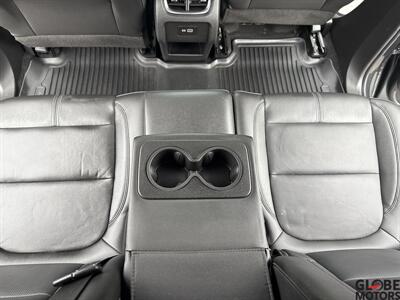 2020 Chevrolet Blazer LT   - Photo 33 - Spokane, WA 99202