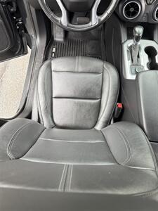 2020 Chevrolet Blazer LT   - Photo 36 - Spokane, WA 99202