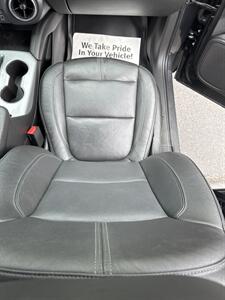 2020 Chevrolet Blazer LT   - Photo 37 - Spokane, WA 99202
