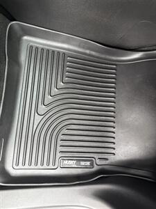 2020 Chevrolet Blazer LT   - Photo 42 - Spokane, WA 99202