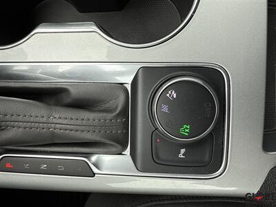 2020 Chevrolet Blazer LT   - Photo 53 - Spokane, WA 99202
