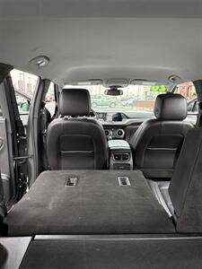 2020 Chevrolet Blazer LT   - Photo 30 - Spokane, WA 99202