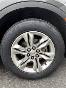 2020 Chevrolet Blazer LT   - Photo 16 - Spokane, WA 99202