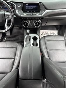 2020 Chevrolet Blazer LT   - Photo 39 - Spokane, WA 99202