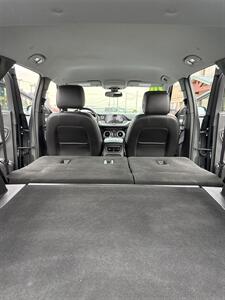 2020 Chevrolet Blazer LT   - Photo 31 - Spokane, WA 99202