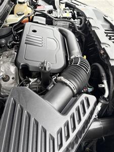 2020 Chevrolet Blazer LT   - Photo 19 - Spokane, WA 99202