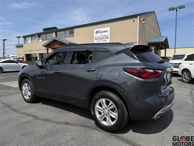 2020 Chevrolet Blazer LT   - Photo 5 - Spokane, WA 99202