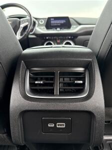 2020 Chevrolet Blazer LT   - Photo 38 - Spokane, WA 99202