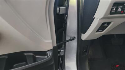 2018 Honda Odyssey EX-L w/Navi w/RES   - Photo 74 - Spokane, WA 99202