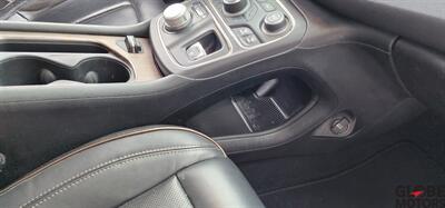 2015 Chrysler 200 C   - Photo 71 - Spokane, WA 99202