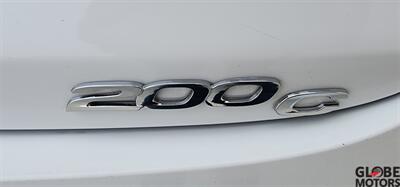 2015 Chrysler 200 C   - Photo 17 - Spokane, WA 99202