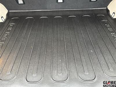 2014 Subaru XV Crosstrek 2.0i Limited - Photo 14 - Spokane, WA 99202