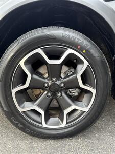 2014 Subaru XV Crosstrek 2.0i Limited - Photo 36 - Spokane, WA 99202