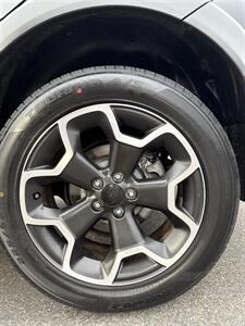 2014 Subaru XV Crosstrek 2.0i Limited - Photo 37 - Spokane, WA 99202