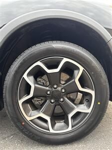 2014 Subaru XV Crosstrek 2.0i Limited - Photo 39 - Spokane, WA 99202