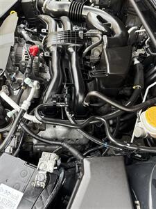 2014 Subaru XV Crosstrek 2.0i Limited - Photo 34 - Spokane, WA 99202