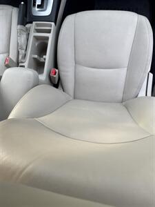 2014 Subaru XV Crosstrek 2.0i Limited - Photo 22 - Spokane, WA 99202