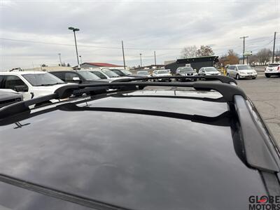 2014 Subaru XV Crosstrek 2.0i Limited - Photo 42 - Spokane, WA 99202