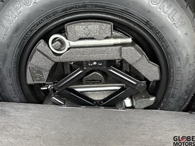 2014 Subaru XV Crosstrek 2.0i Limited - Photo 15 - Spokane, WA 99202