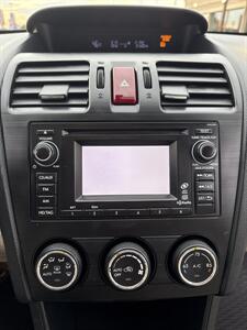 2014 Subaru XV Crosstrek 2.0i Limited - Photo 27 - Spokane, WA 99202