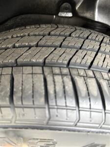 2014 Subaru XV Crosstrek 2.0i Limited - Photo 41 - Spokane, WA 99202