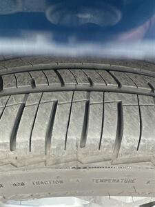 2023 Ford Escape ST-Line  AWD - Photo 29 - Spokane, WA 99202