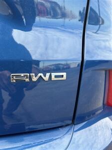 2023 Ford Escape ST-Line  AWD - Photo 10 - Spokane, WA 99202