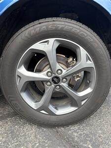 2023 Ford Escape ST-Line  AWD - Photo 25 - Spokane, WA 99202