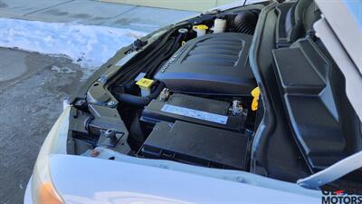 2014 RAM C/V Tradesman  C/V - Photo 23 - Spokane, WA 99202