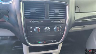 2014 RAM C/V Tradesman  C/V - Photo 32 - Spokane, WA 99202