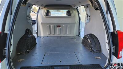 2014 RAM C/V Tradesman  C/V - Photo 5 - Spokane, WA 99202