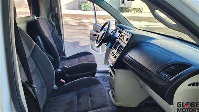 2014 RAM C/V Tradesman  C/V - Photo 44 - Spokane, WA 99202