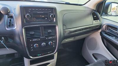 2014 RAM C/V Tradesman  C/V - Photo 47 - Spokane, WA 99202