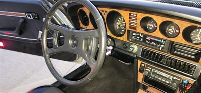 1977 TOYOTA GT Liftback - Photo 68 - Spokane, WA 99202