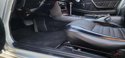1977 TOYOTA GT Liftback - Photo 47 - Spokane, WA 99202