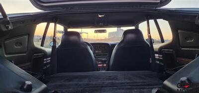 1977 TOYOTA GT Liftback - Photo 31 - Spokane, WA 99202