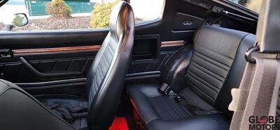 1977 TOYOTA GT Liftback - Photo 41 - Spokane, WA 99202