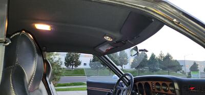 1977 TOYOTA GT Liftback - Photo 64 - Spokane, WA 99202