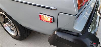 1977 TOYOTA GT Liftback - Photo 17 - Spokane, WA 99202