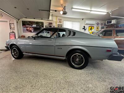 1977 Toyota Celica GT  Liftback - Photo 7 - Spokane, WA 99202